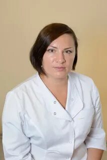 Детский врач кемерово