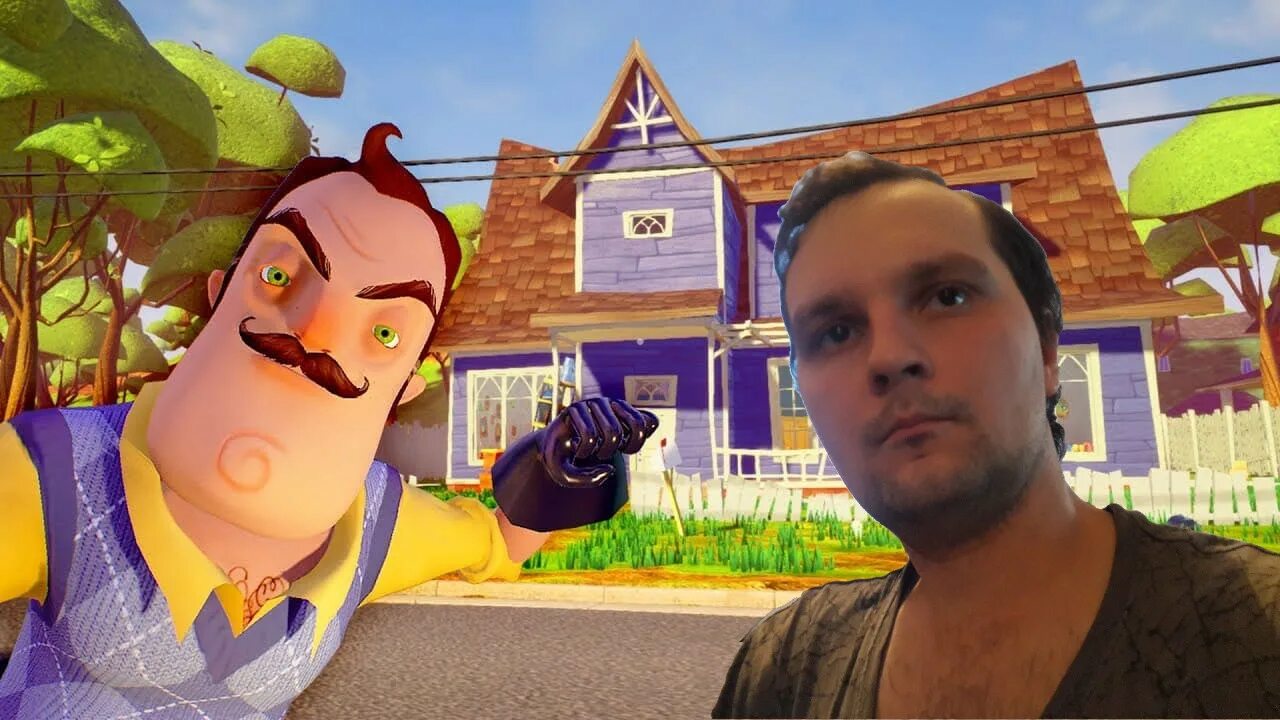 Hello neighbor multiplayer. Привет сосед/робби. Hello neighbor семья. Квентин из привет сосед. Привет сосед 1.