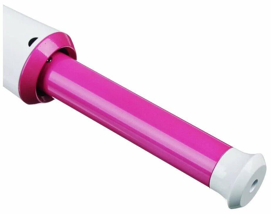 Щипцы leben 259-143. Leben стайлер для волос дорожн 22. Leben 259-144 (плойка гофре). Стайлер 2 в 1. Leben 259-144 (плойка гофре).