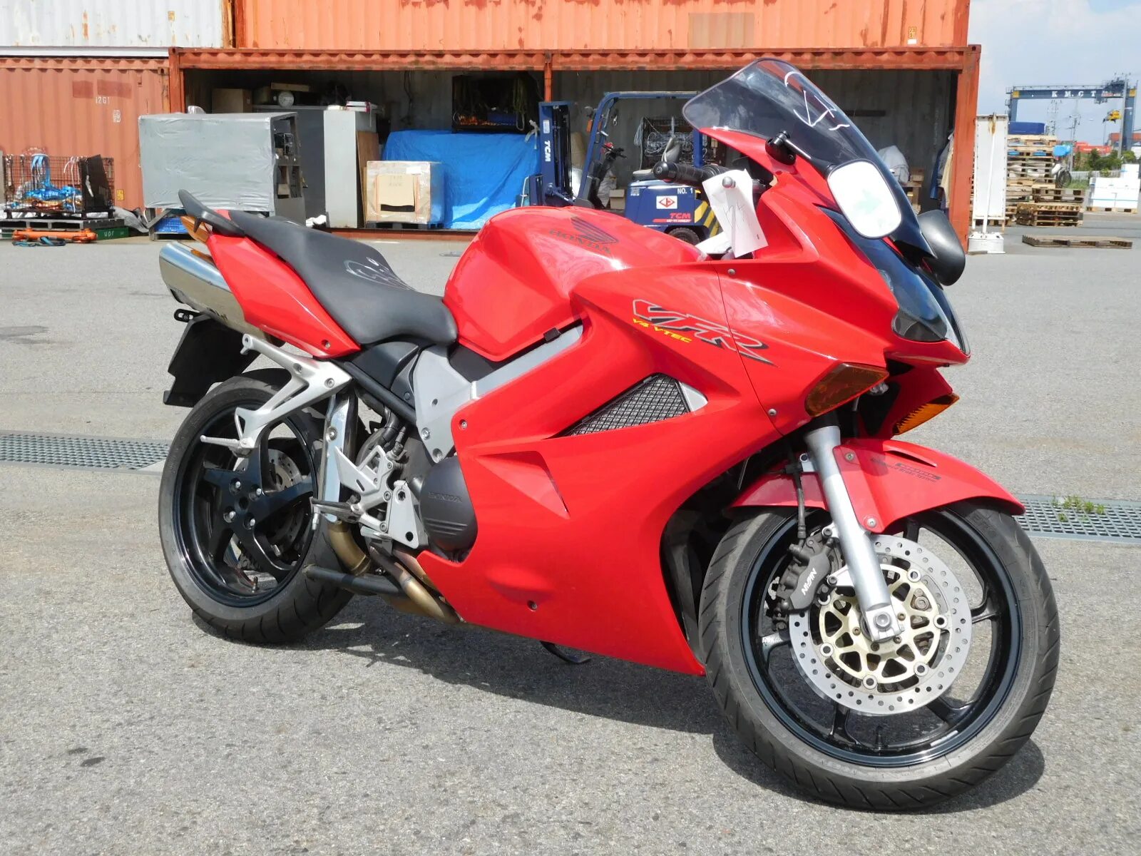 Honda VFR 800. Хонда VFR 800 VTEC. Хонда ВФР 800. VFR 800 2002. Хонда втек купить