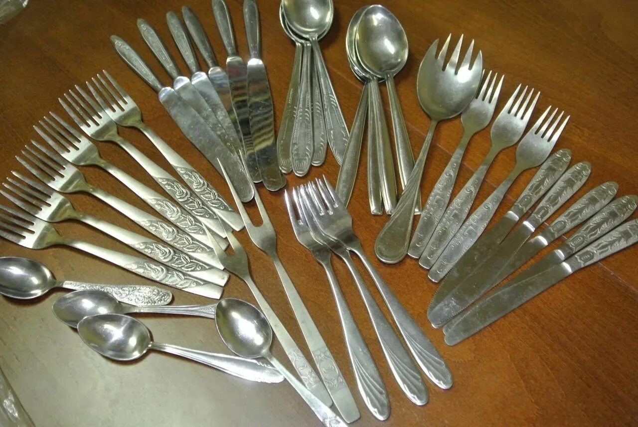 Veco 8015 вилка нержавейка. вилки сб кз 1961 ссср нержавейка. вилки нержавейка ссср. вилка нержавеющая сталь вт6. ложки из нержавейки.