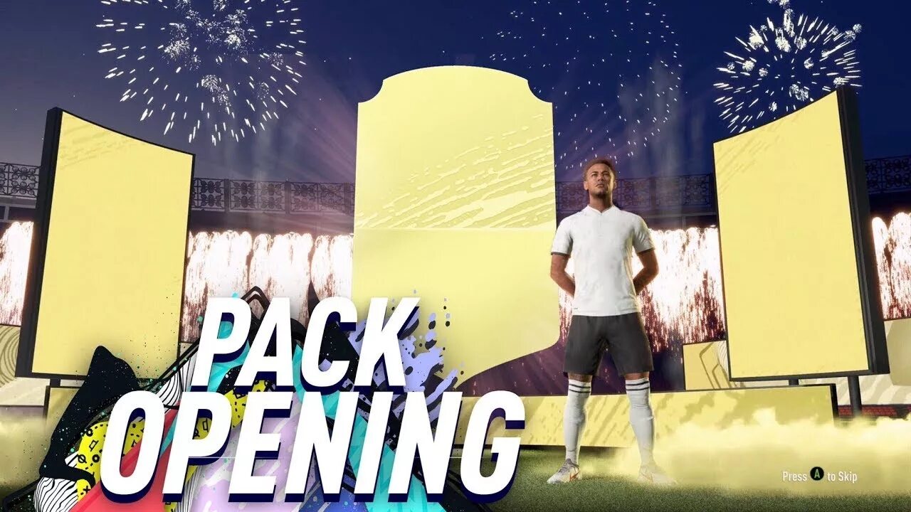 Пак фифа 24. Fifa 17 ronaldo. Fifa opening. Fifa pack. Паки фифа 21.