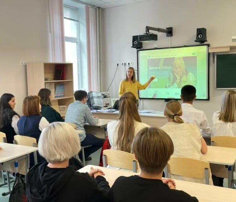 Проф минимум горизонты. Проф минимум горизонты. Проф минимум горизонты. Проф минимум горизонты. Проф минимум горизонты.