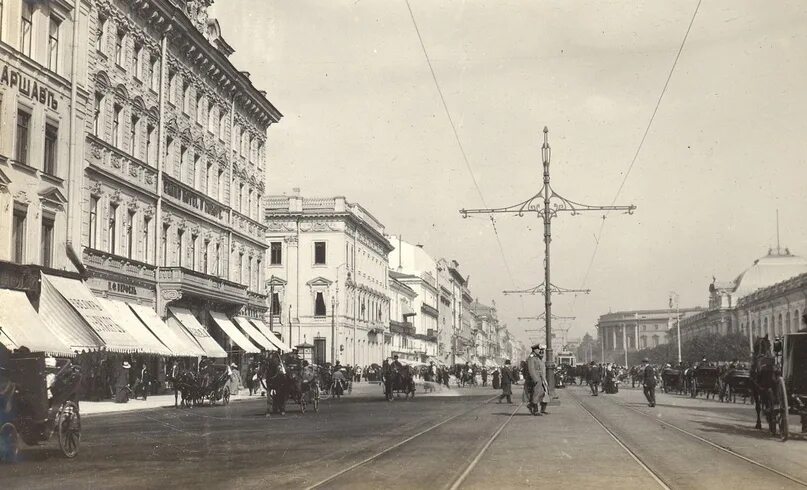 Черно-белый Петербург: Персональные записи в журнале Ярмарки Мастеров