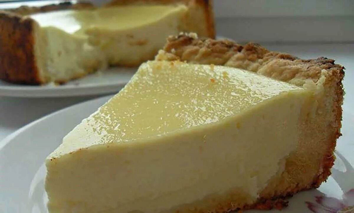 сметанник в духовке. сметанник пирог в духовке с сметаной. татарский сметанный пирог. татарский пирог сметанник. сметанник фокина.