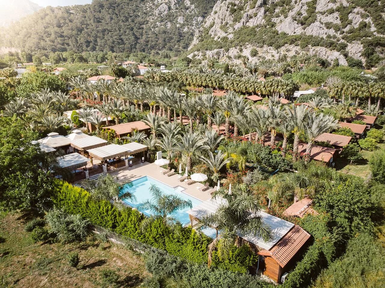 Cirali hotel odile. Турция кемер чиралы. Чирали турция отели. Турция кемер чиралы. Чирали турция отели бунгало.