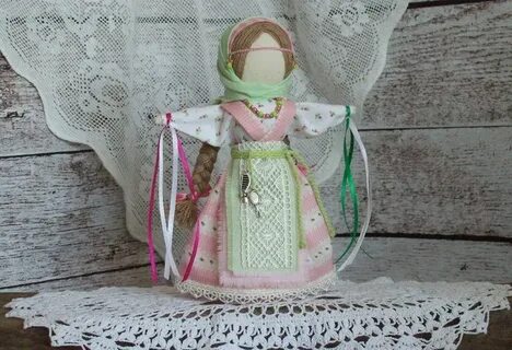 Комодница