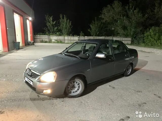 Авито грозный авто. Приора 2010. Приора 1 седан черная. Авито грозный авто. Приора в разных цветах.