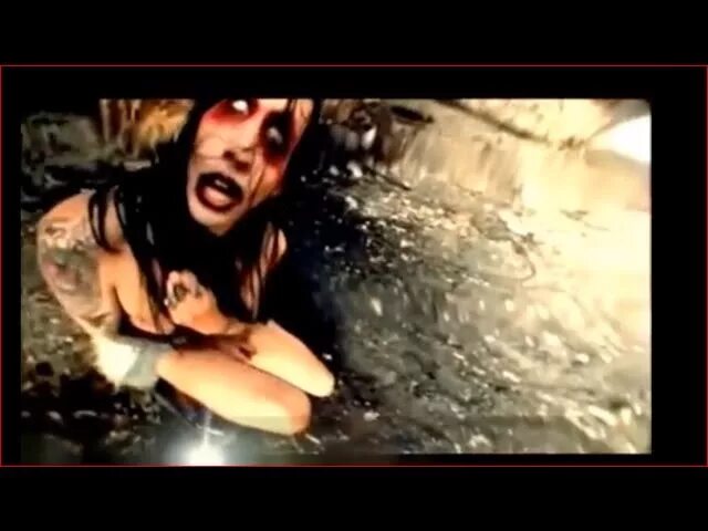 Мэрилин мэнсон свит дримс. The nobodies 2005 мэрилин мэнсон. Песня marilyn manson sweet. Мэрилин мэнсон свит дримс клип. Песня marilyn manson sweet.