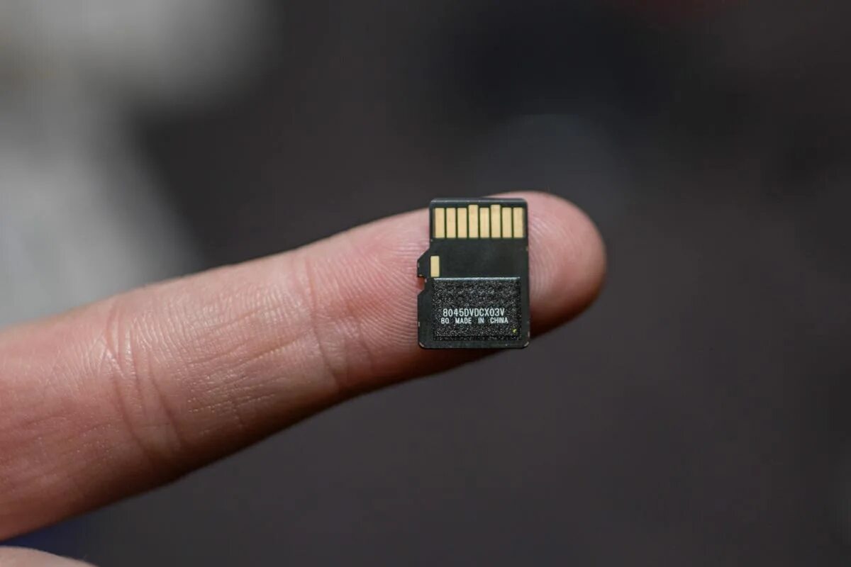 Как проверить microsd. Microsd 400gb. microsd 1280 gb. smartbuy microsd картридер sandisk. 982gb microsd.