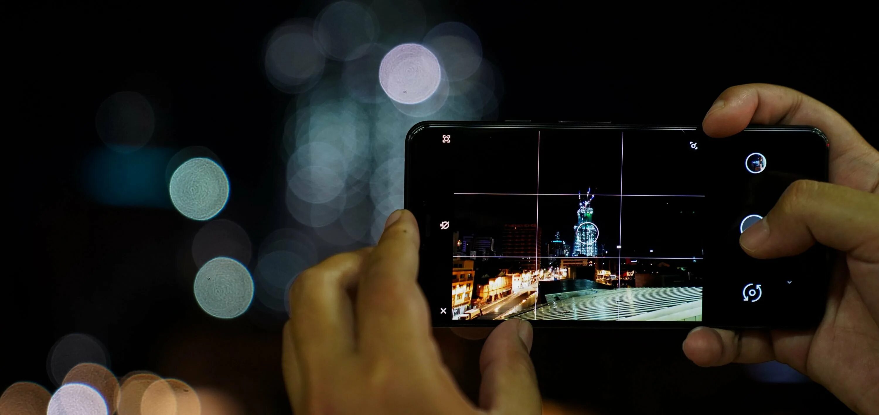 Приложение ночной камеры. Samsung galaxy s10 ночная съемка. samsung galaxy note 10 ночная съемка. samsung galaxy ночной режим. samsung galaxy s20 fe ночная съемка.
