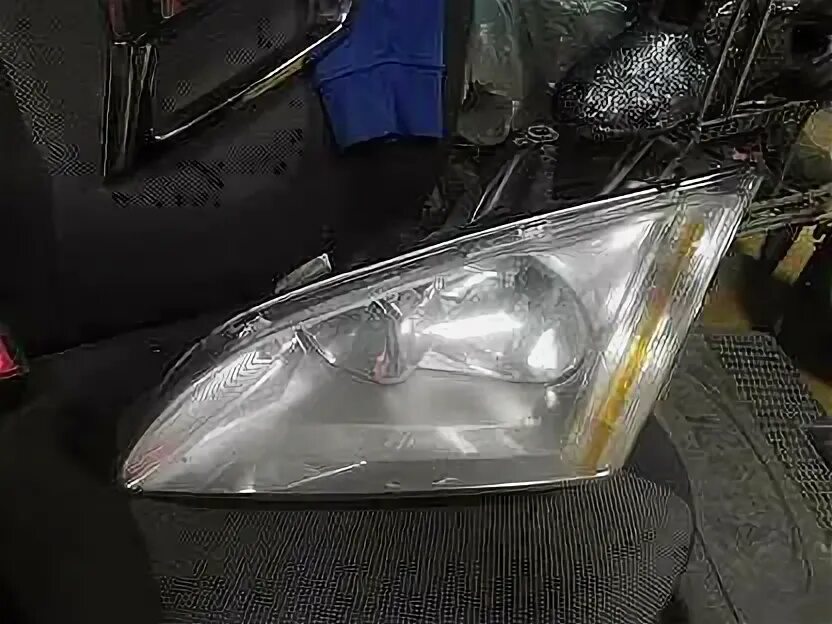 Передние фары форд фокус 2 рестайлинг. Фары фф2. Авито фара форд фокус 2. Ford 1526776 фара левая без отражателя. Авито фара форд фокус 2.