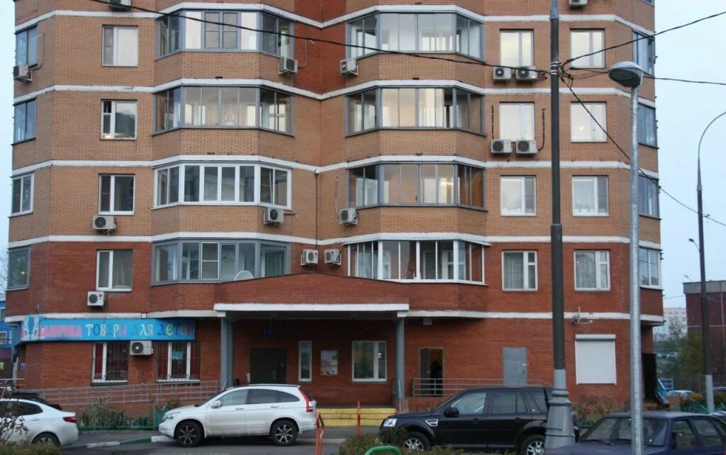Саморы машела, 8к2. Москва саморы машела 8. Улица саморы машела в москве. Ул. Москва саморы машела 8.