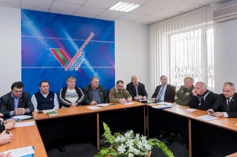 Новости союз