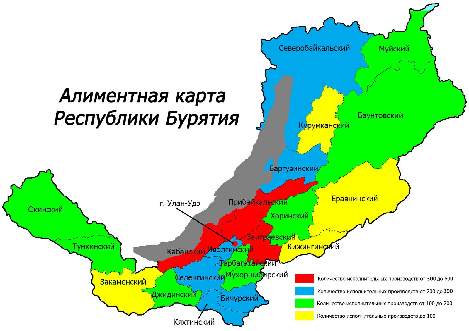 Бурятия регион россии. Бурятия на карте. Бурятия на карте России. Карта Бурятии подробная. Республика Бурятия на карте России.