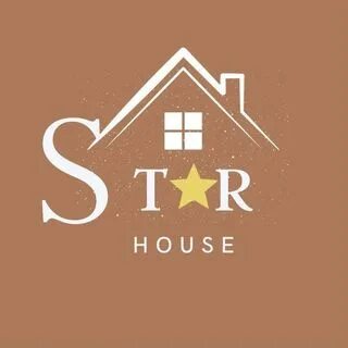 Star post