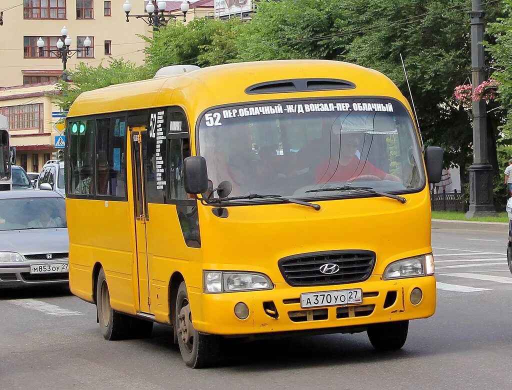 Автобус 1063 дзержинский. Hyundai County 2021. Hyundai County Gold. Хендай Каунти 27. Hyundai County желтый.