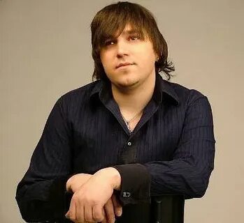Шпеньков