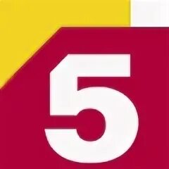 Канал 5 плюс. 5 канал. Старый логотип 5 канала. Пятый канал телепедия fandom. Телеканал пятый канал.