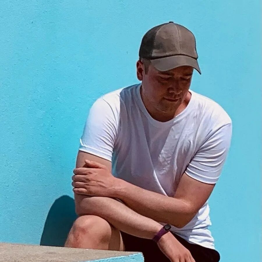 Фрейз сенчоус. Сенчоус роблоксер ава. Санчоус ава. Лицо сенчоуса в роблокс. Скин сенчоуса.