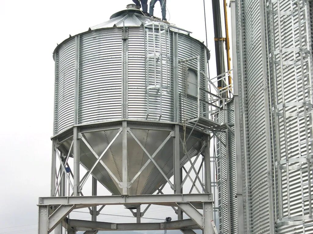 Элеватор зерновые зарайск. Сельское хозяйство. Зерновые системы. Пшеница на элеваторе. Зерновые системы.