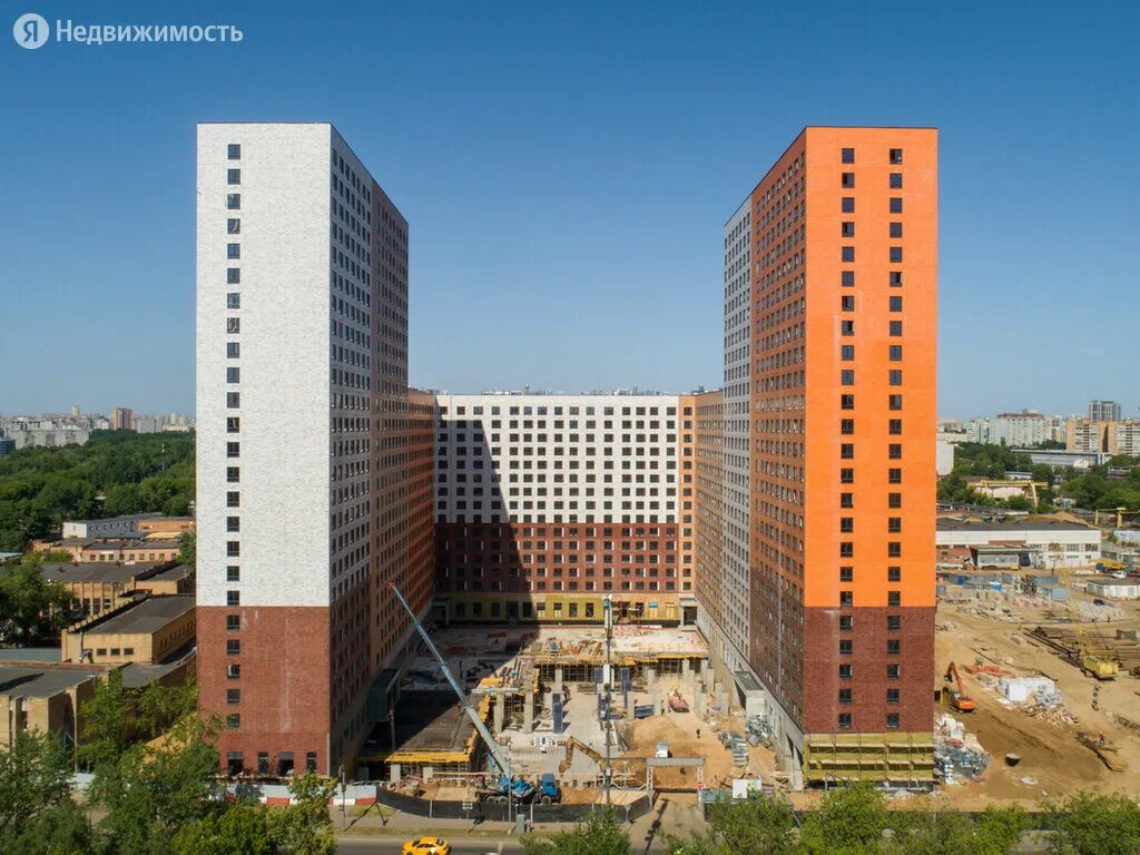 кольская 8 пик. жк кольская 8. пик жк кольская 8. пик кольская отзывы. жк кольская 8.