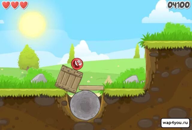 Включи red ball 4. Взломанный красный шарик. red ball 4 мод бесконечные. red ball 4 скины. red ball 4 взлом.