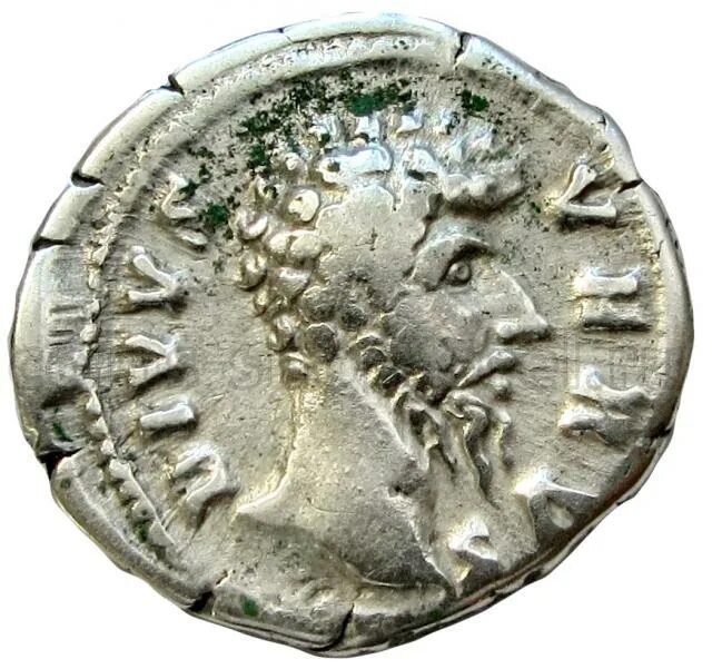 Germanicus coin. Достопримечательности рима фонтан треви. Денарий луций вер. Древний рим архитектура колизей. Техника trevi.