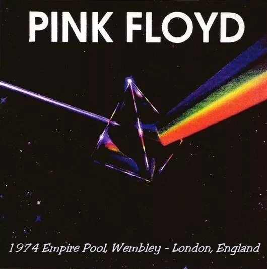 Пинк флойд все хиты. Пинк флойд 1974. pink floyd diamond. pink floyd shine on you crazy diamond. crazy diamond pink floyd обложка.