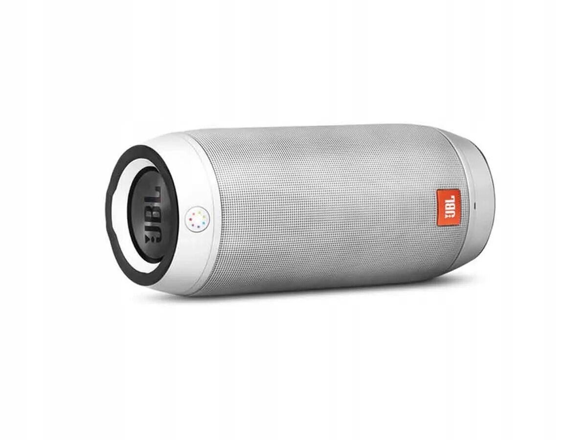 Jbl pulse 2