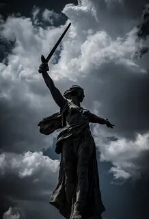 Высота 102.0 волгоград