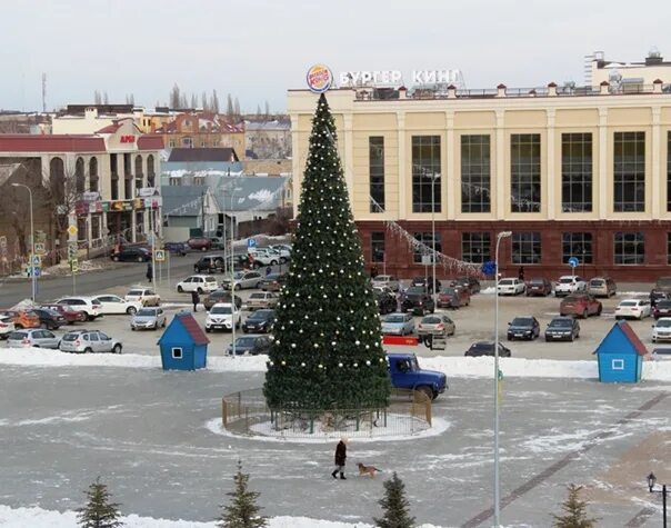 Центральная площадь Бузулук. Город Бузулук Центральная площадь. Площадь Бузулука Оренбургской области. Территория бузулука