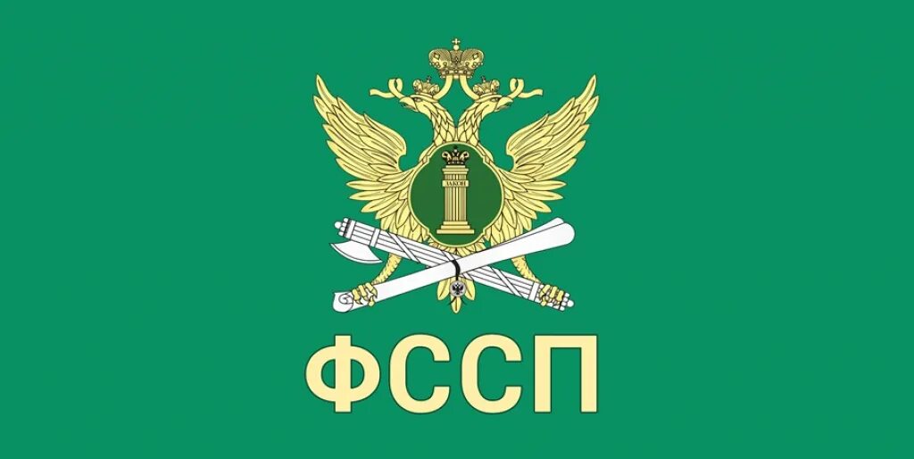 Фспп38. Фспп38. Фспп38. Фспп38. Фспп38.