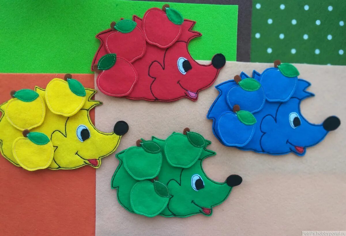 Дидактическая игра ежик. Игра математический ежик. Дидактическая игра ежик. Разноцветные ежики дидактическая игра. Дидактическая игра ежик.