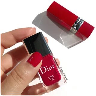 Dior star filter