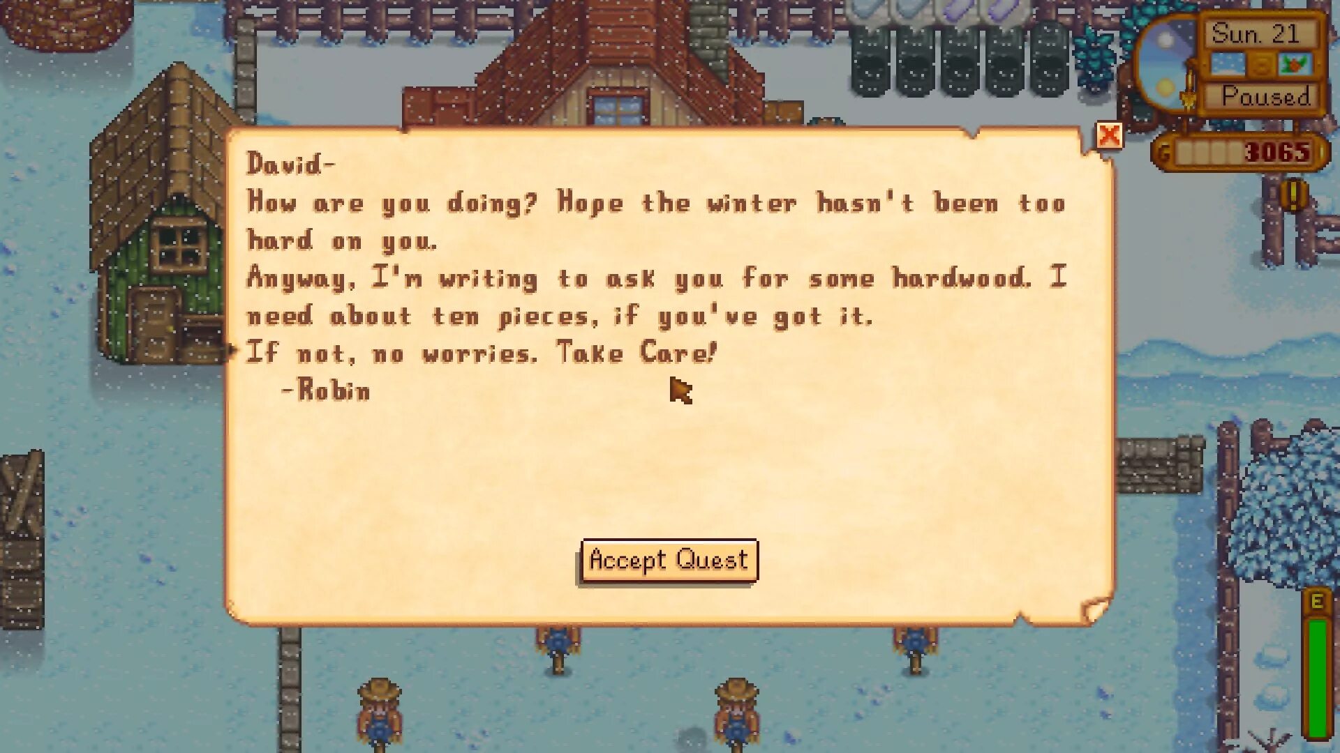 Силосная башня стардью. Деметриус stardew valley. робин stardew valley. деметриус стардью валлей. деметриус stardew valley где найти.