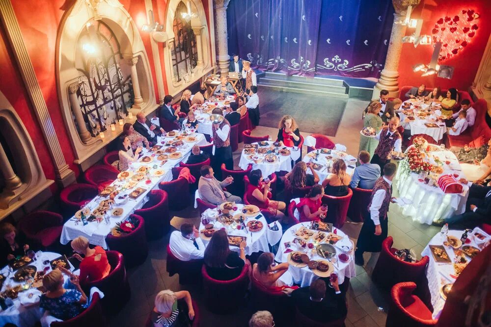 Ресторан тройка спб на загородном. Переулок джамбула 21 санкт-петербург. Питер переулок джамбула 17. Тройка пер джамбула 21 санкт петербург. 21, санкт-петербург.