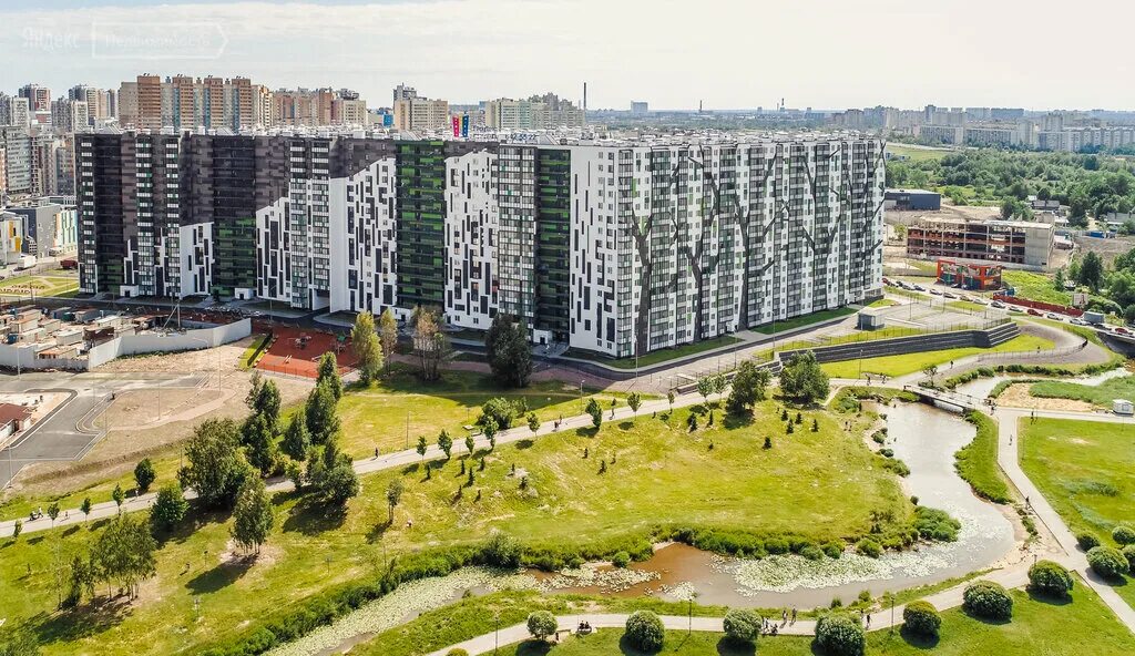 кудрово санкт-петербург ул пражская д 15. кудрово пражская 9 дом. санкт петербург кудрово пражская. кудрово ул пражская 4. пражская улица 11 кудрово.