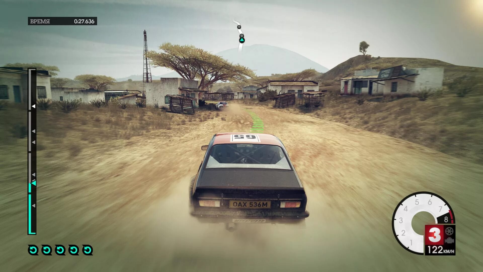 Dirt 3 ps3. Dirt 3 гонки. Dirt 3 ps3 на двоих. Dirt 3 Скриншоты. Игры гонки механики