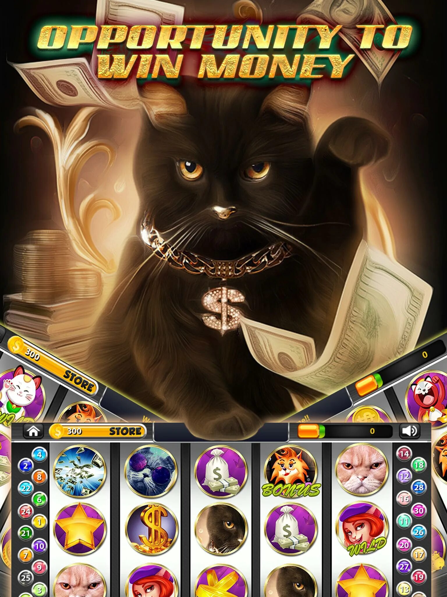 Игра money cat. Слот с котами. Игра Cat Casino. Слоты Кэт казино. Игра толстый кот.