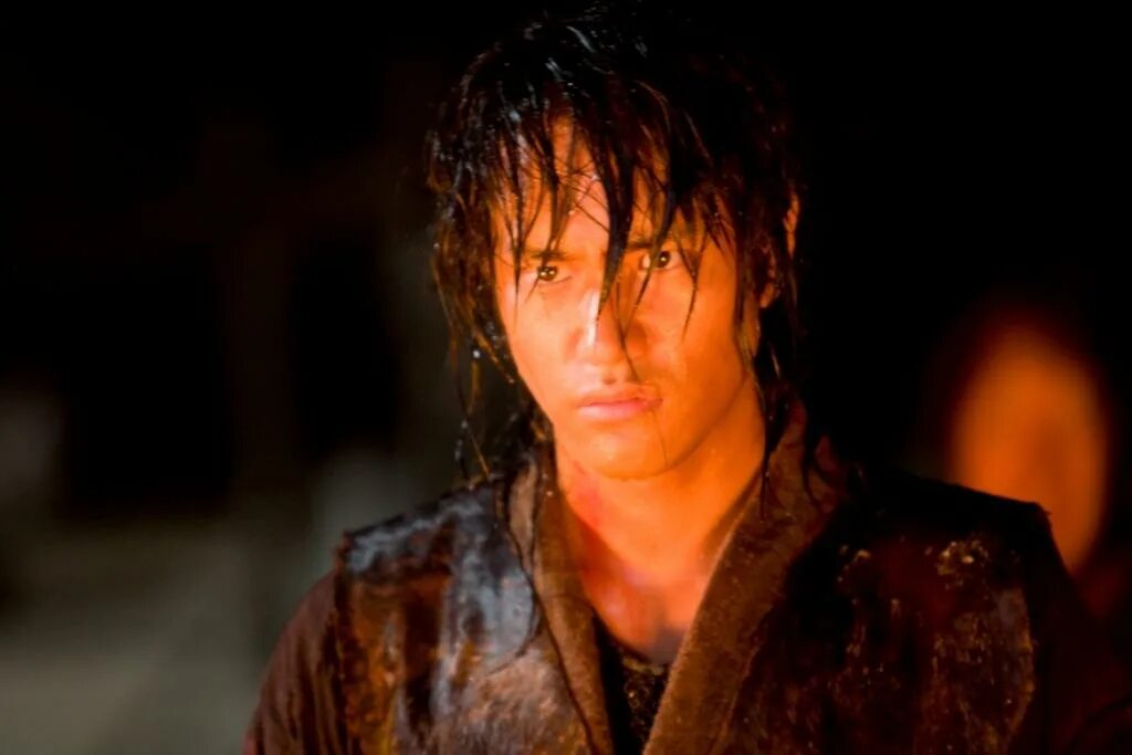 Легенда о камуи. Ниндзя камуи дата выхода серий. Ниндзя камуи дата выхода серий. Ниндзя камуи дата выхода серий. Ниндзя камуи.