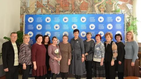 Количество избранного президиума в региональной организации профсоюза