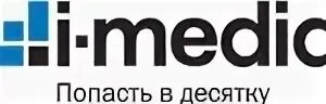 1+1 медіа. Omp logo png. группа компаний медиа 1. 1+1 украина логотип. медиа логотип.
