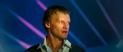 Ев 2012