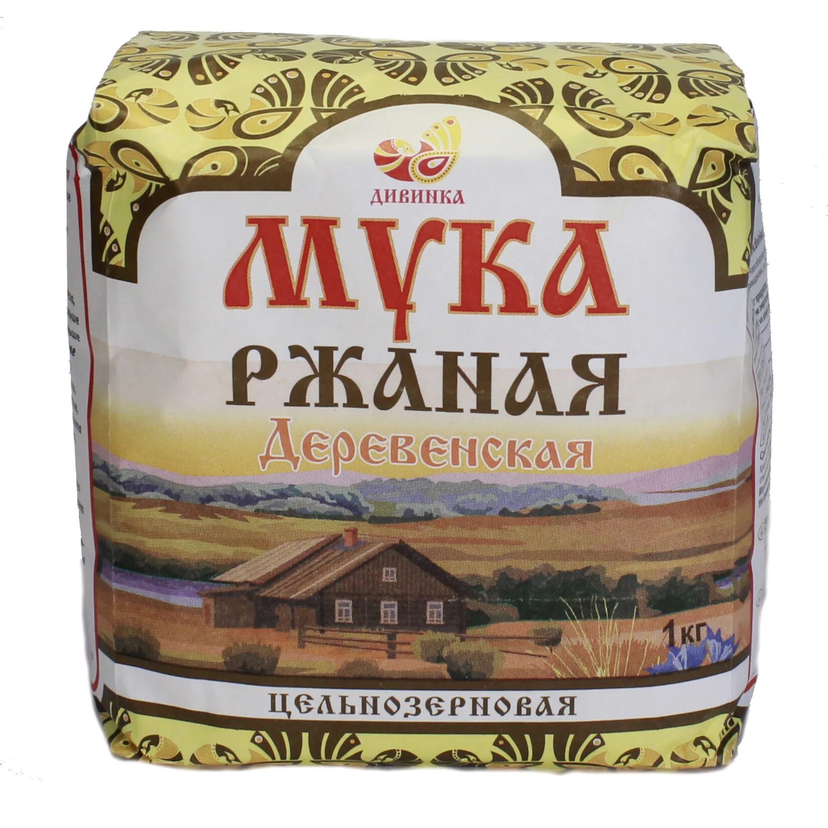 Ржаная или пшеничная мука. Мука ржаная Дивинка. Мука пшеничная цельнозерновая обойная. Мука Дивинка цельнозерновая. Дивинка. Мука ржаная цельнозерновая, 1кг.