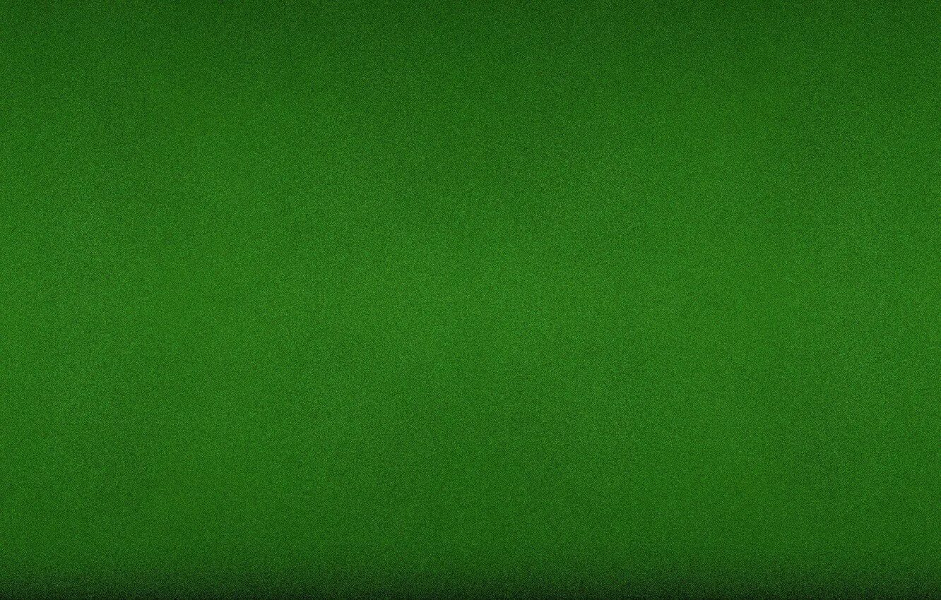 Зеленый цвет 16 9. Зеленый цвет однотонный. Тёмно-зелёный цвет. Зеленый фон. Красивый фон зеленого цвета.
