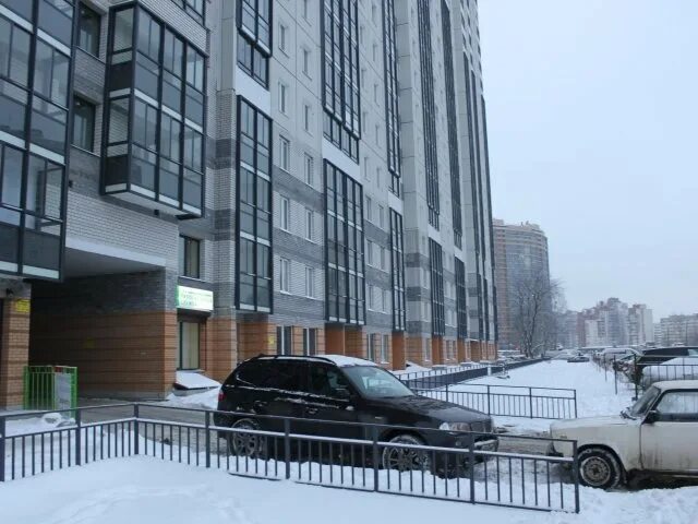Композиторов д 5. Хеликс на композиторов. проспект просвещения композиторов ул., д. 12. helix на композиторов 12. спб улица композиторов клиника хеликс.