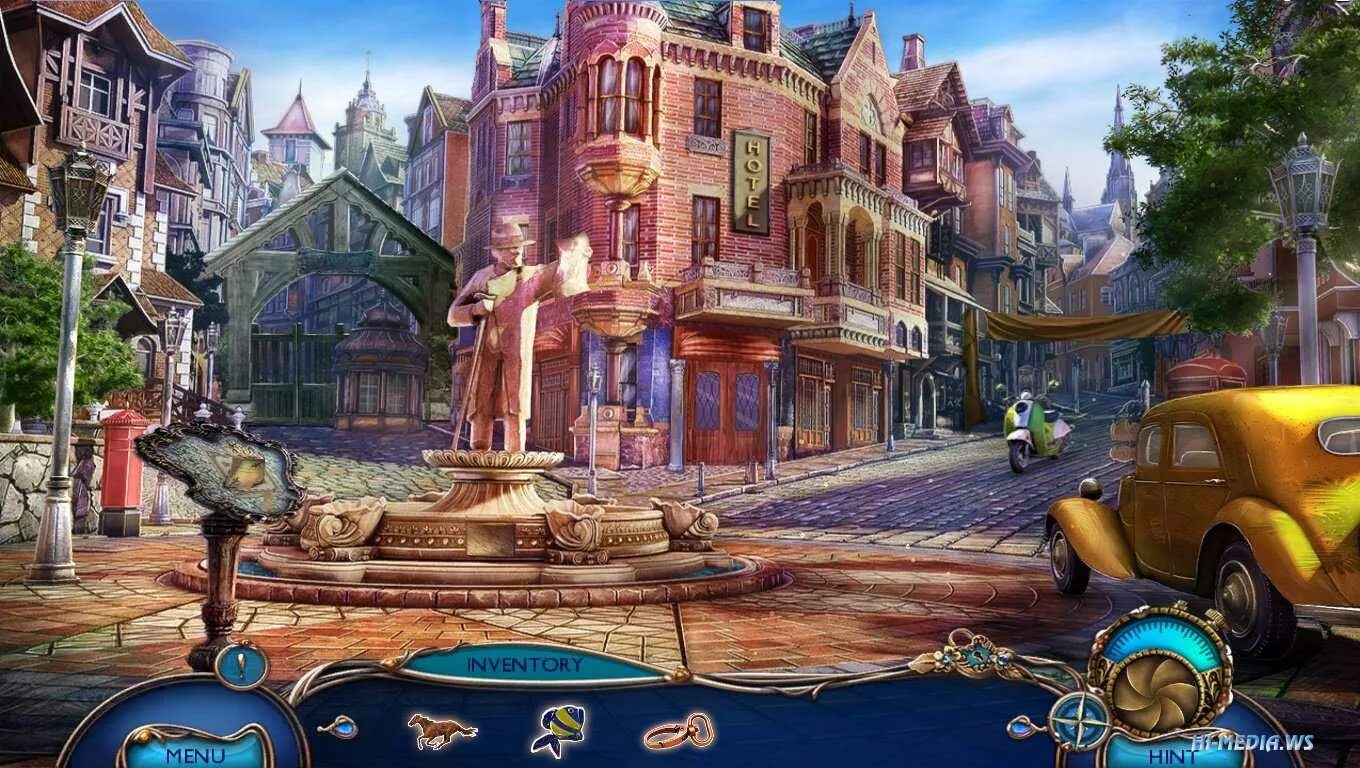 Игры на поиск предметов 2025. Казуальные игры на пк. компьютерные игры приключения и квесты. компьютерные игры в жанре квесты. квесты приключения.