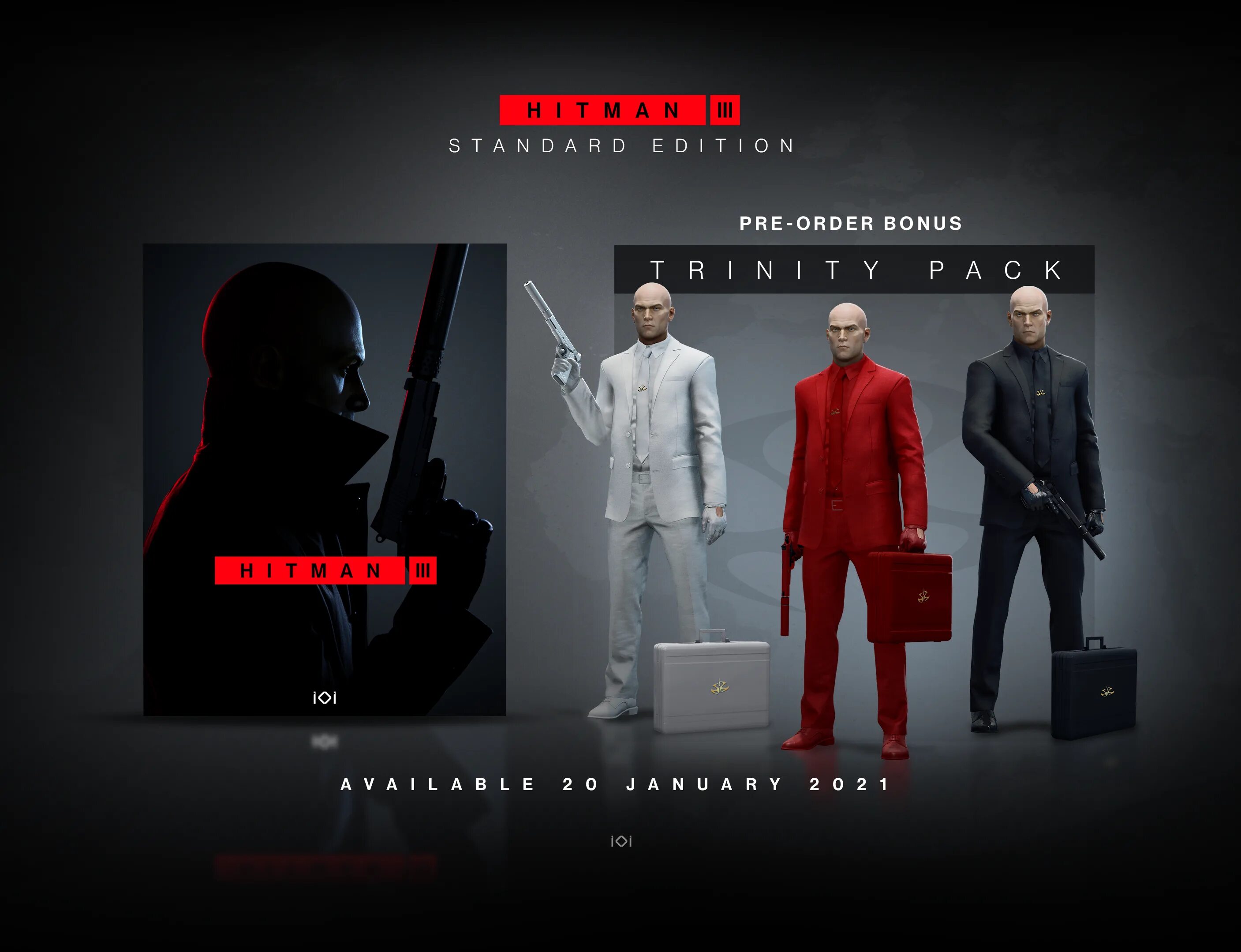 Hitman 3 ps4. Hitman 3 Deluxe Edition. Hitman 3 Hitman Trilogy ps4. Игра PLAYSTATION Hitman 3. Deluxe Edition.