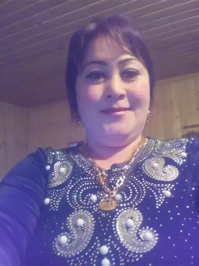 Мархабо халпа. Мархабо шоинбодова. Marhabo karimova sherlari. Гулдаста мархабо каримова. Мархабо саидова.